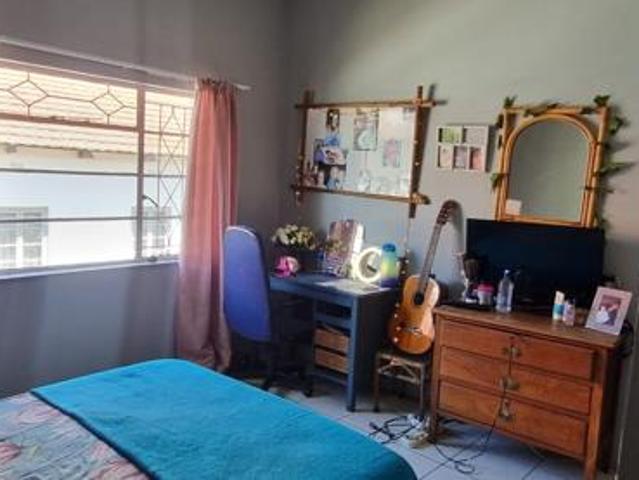 House for sale in Kroonstad, Free State
