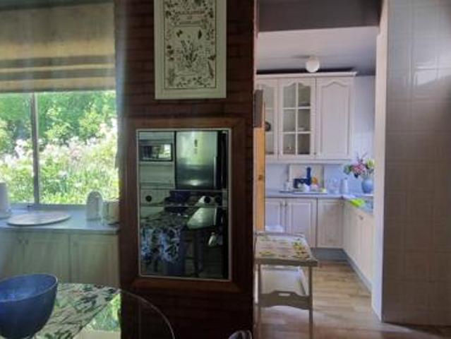 House for sale in Kroonstad, Free State