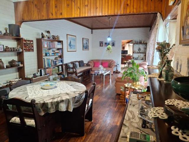 House for sale in Kroonstad, Free State