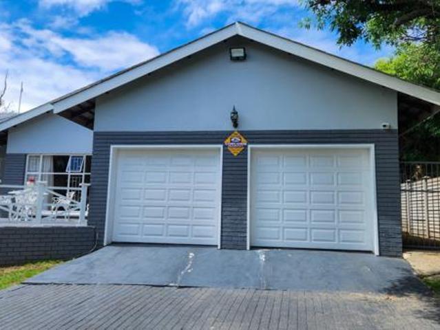 House for sale in Kroonstad, Free State