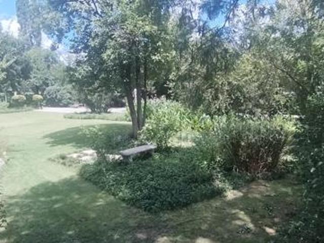 House for sale in Kroonstad, Free State