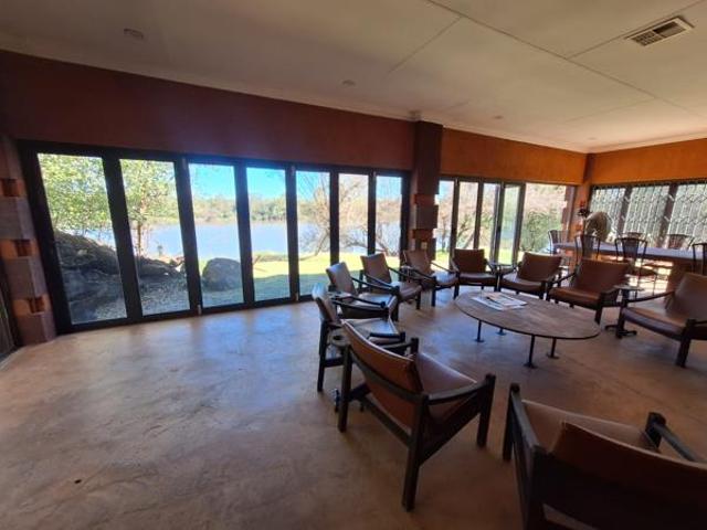 House for sale in Kroonstad, Free State