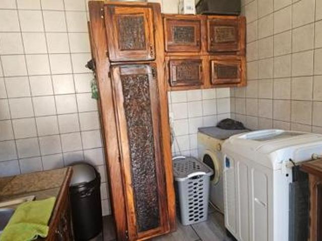 House for sale in Kroonstad, Free State