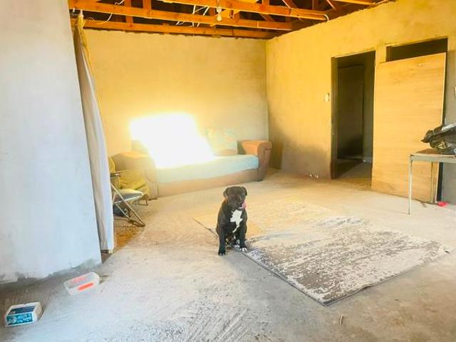 House for sale in Kroonstad, Free State