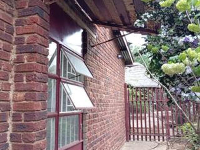 House for sale in Kagiso, Gauteng