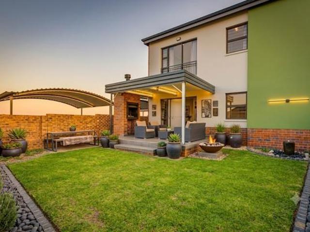 House for sale in Westonaria, Gauteng