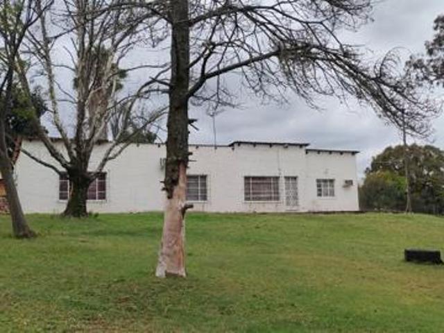 House for rent in Westonaria, Gauteng