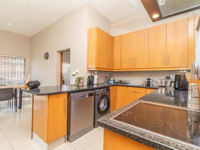 House for rent in Westonaria, Gauteng
