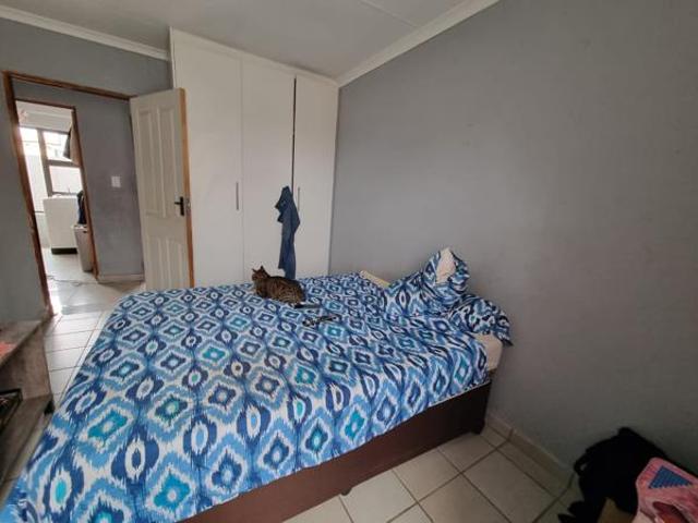 House for sale in Westonaria, Gauteng