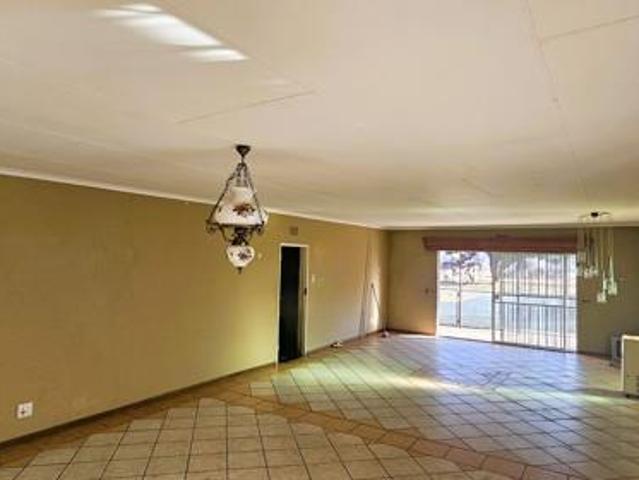 House for rent in Westonaria, Gauteng