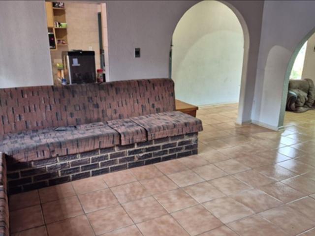 House for rent in Westonaria, Gauteng