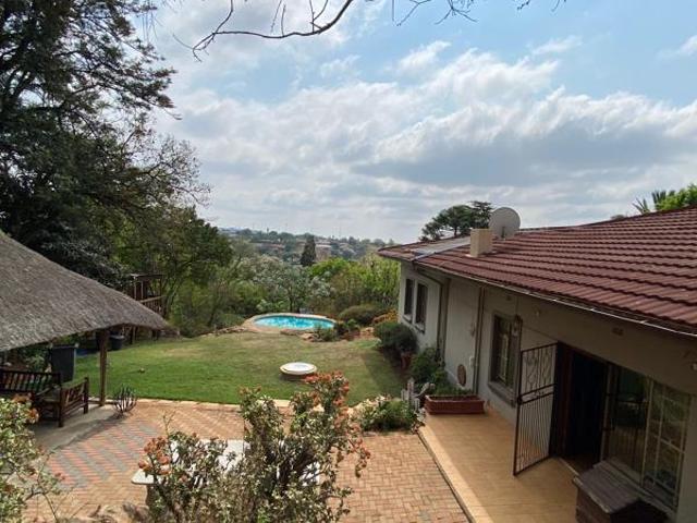 House for sale in Westonaria, Gauteng