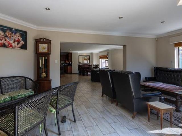 House for rent in Westonaria, Gauteng