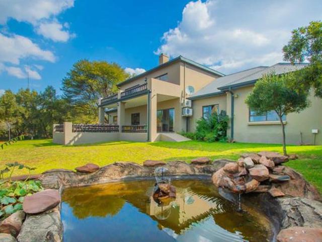 House for sale in Westonaria, Gauteng