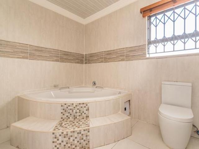 House for rent in Westonaria, Gauteng