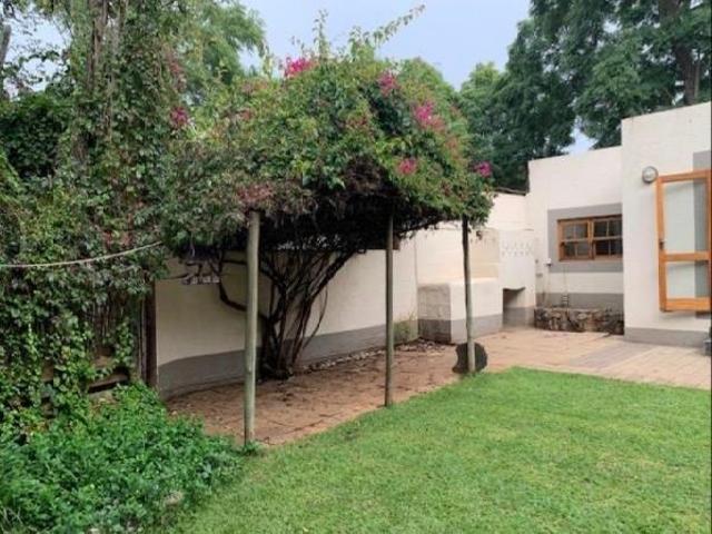 House for rent in Westonaria, Gauteng