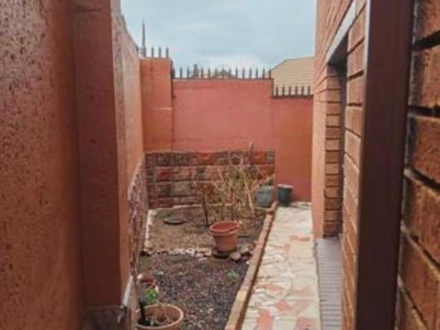 House for sale in Westonaria, Gauteng