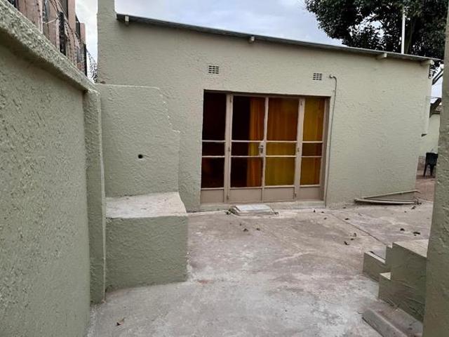 House for sale in Westonaria, Gauteng