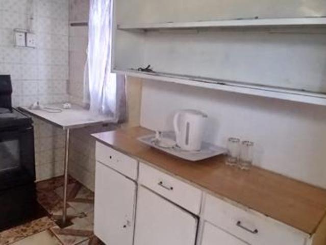 House for sale in Westonaria, Gauteng