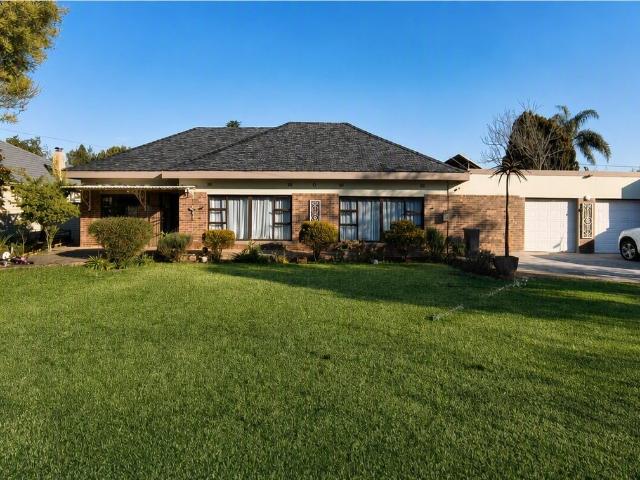 House for sale in Kagiso, Gauteng