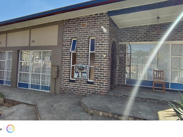 House for rent in Kagiso, Gauteng