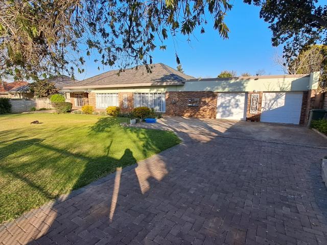 House for rent in Kagiso, Gauteng