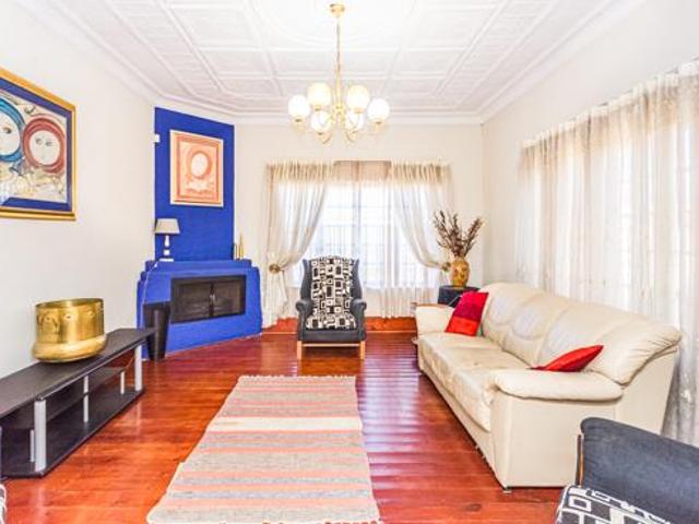 House for sale in Westonaria, Gauteng