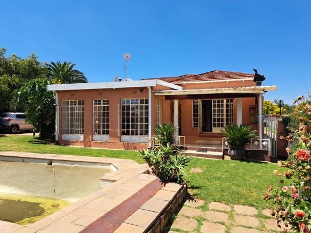 House for rent in Westonaria, Gauteng