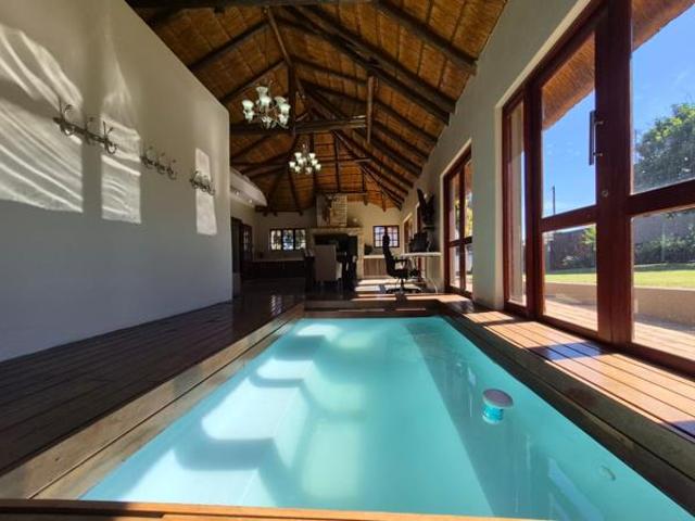 House for rent in Westonaria, Gauteng