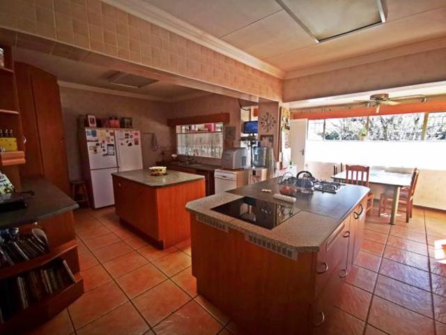 House for sale in Westonaria, Gauteng