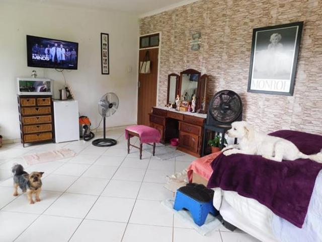 House for rent in Westonaria, Gauteng