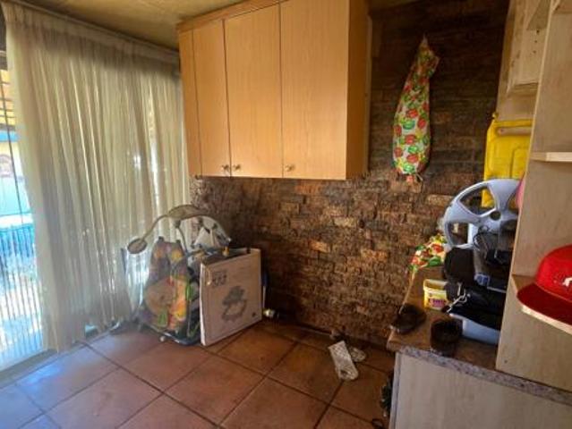 House for sale in Westonaria, Gauteng