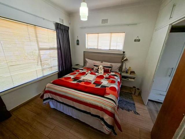 House for sale in Westonaria, Gauteng
