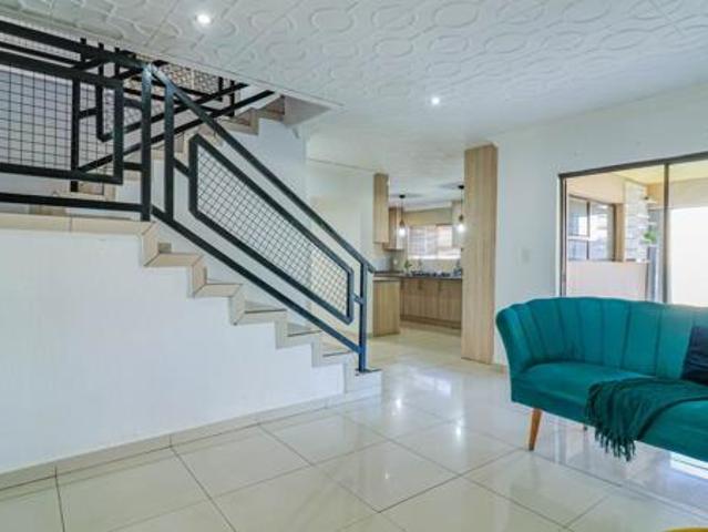 House for sale in Westonaria, Gauteng