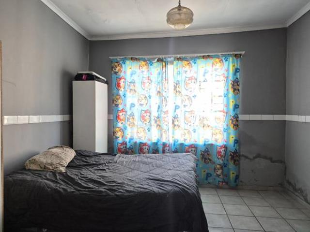 House for sale in Westonaria, Gauteng