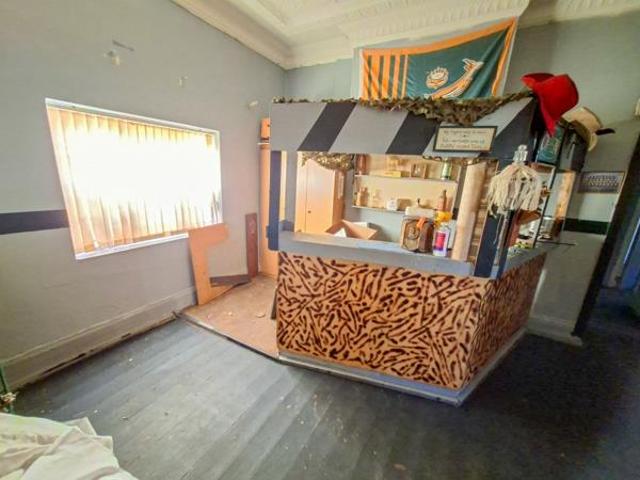 House for sale in Westonaria, Gauteng