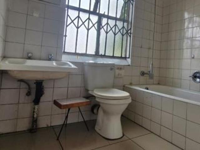 House for rent in Westonaria, Gauteng