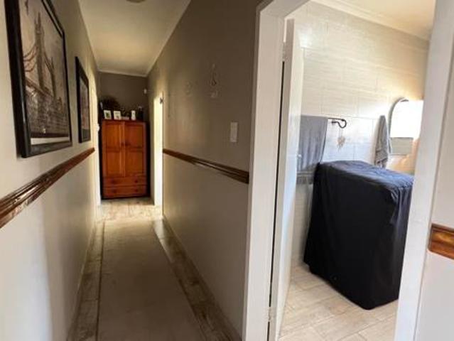 House for sale in Westonaria, Gauteng