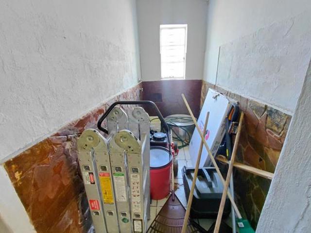 House for sale in Westonaria, Gauteng
