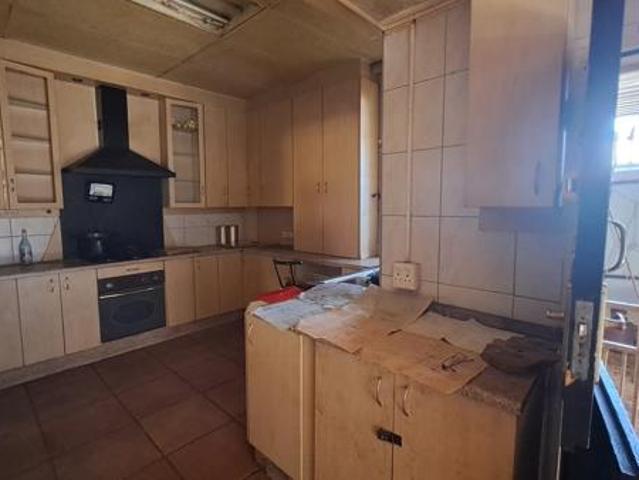 House for sale in Westonaria, Gauteng