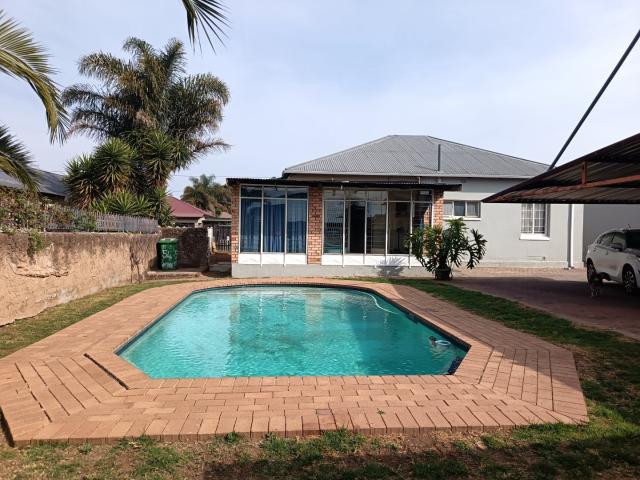 House for sale in Kagiso, Gauteng