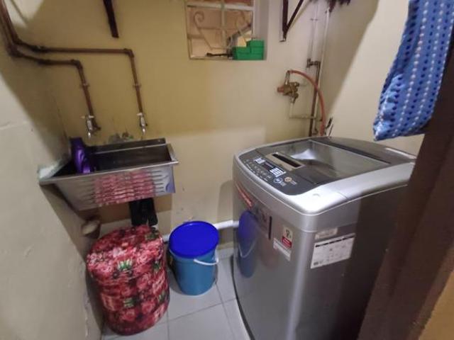 House for sale in Westonaria, Gauteng