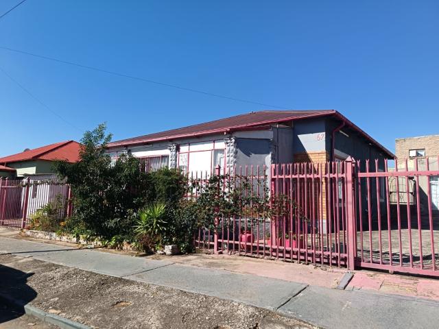 House for sale in Kagiso, Gauteng