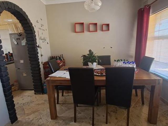 House for sale in Westonaria, Gauteng