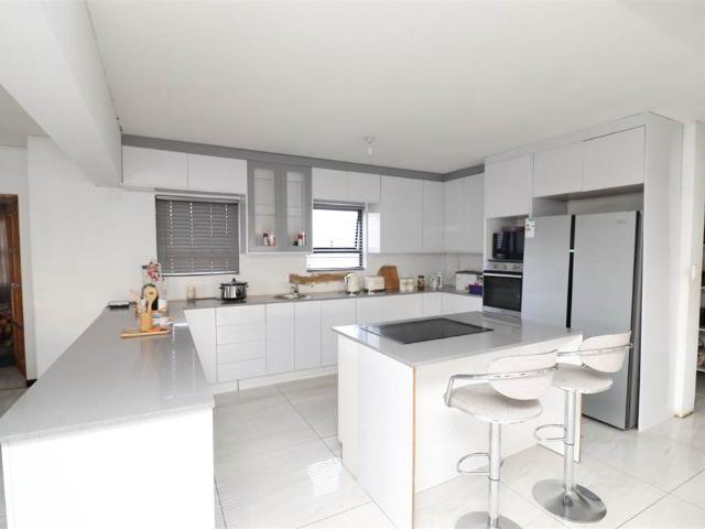 House for sale in Ekurhuleni, Gauteng