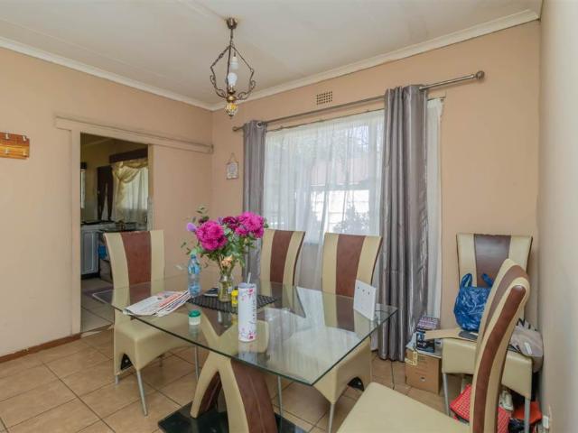 House for sale in East Rand, Gauteng