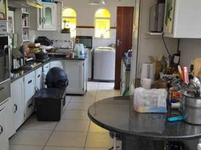 House for rent in Jansenpark, City of Ekurhuleni Metropolitan Municipality