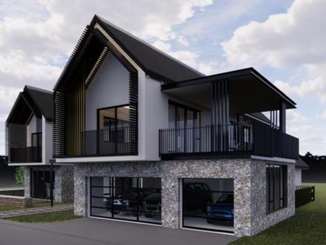 House for sale in North West
