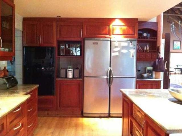 House for sale in North West