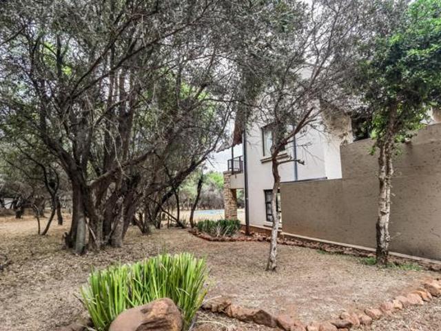 House for sale in North West